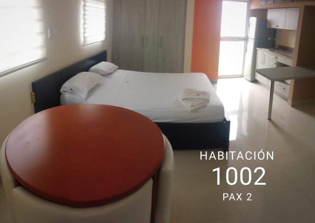 Habitación 2, foto 1 de 2